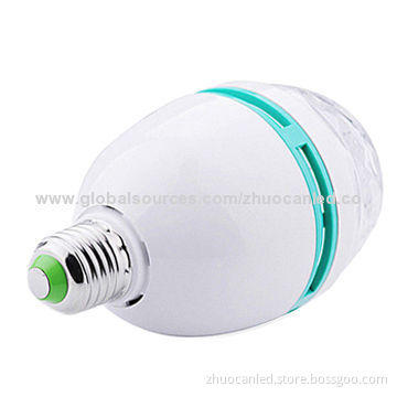 High-quality KTV LED magic ball lightingNew